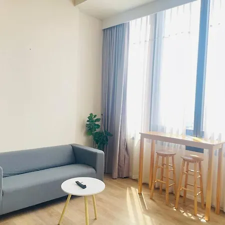 2001Bts On Nut Sukhumvit 87 Residence Duplex Bangkok Exterior photo